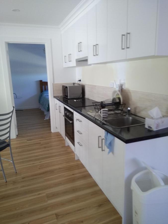 Dianella Budget Rooms Happy Place To Stay Perth Exterior foto