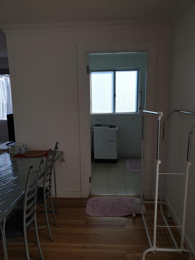 Dianella Budget Rooms Happy Place To Stay Perth Exterior foto
