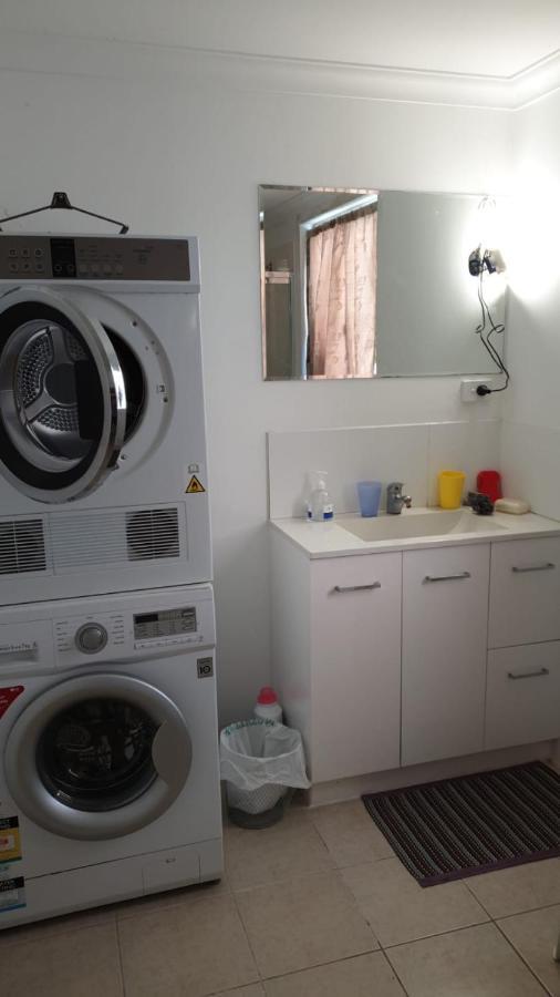 Dianella Budget Rooms Happy Place To Stay Perth Exterior foto