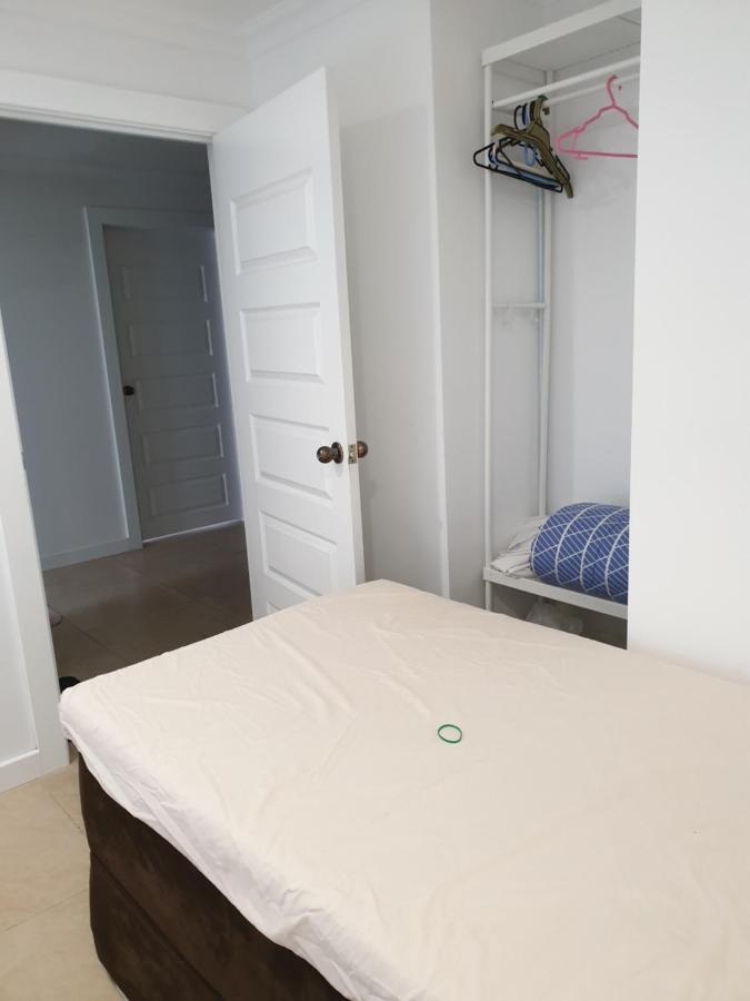 Dianella Budget Rooms Happy Place To Stay Perth Exterior foto