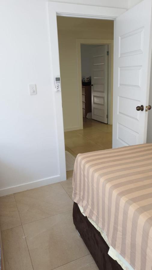 Dianella Budget Rooms Happy Place To Stay Perth Exterior foto